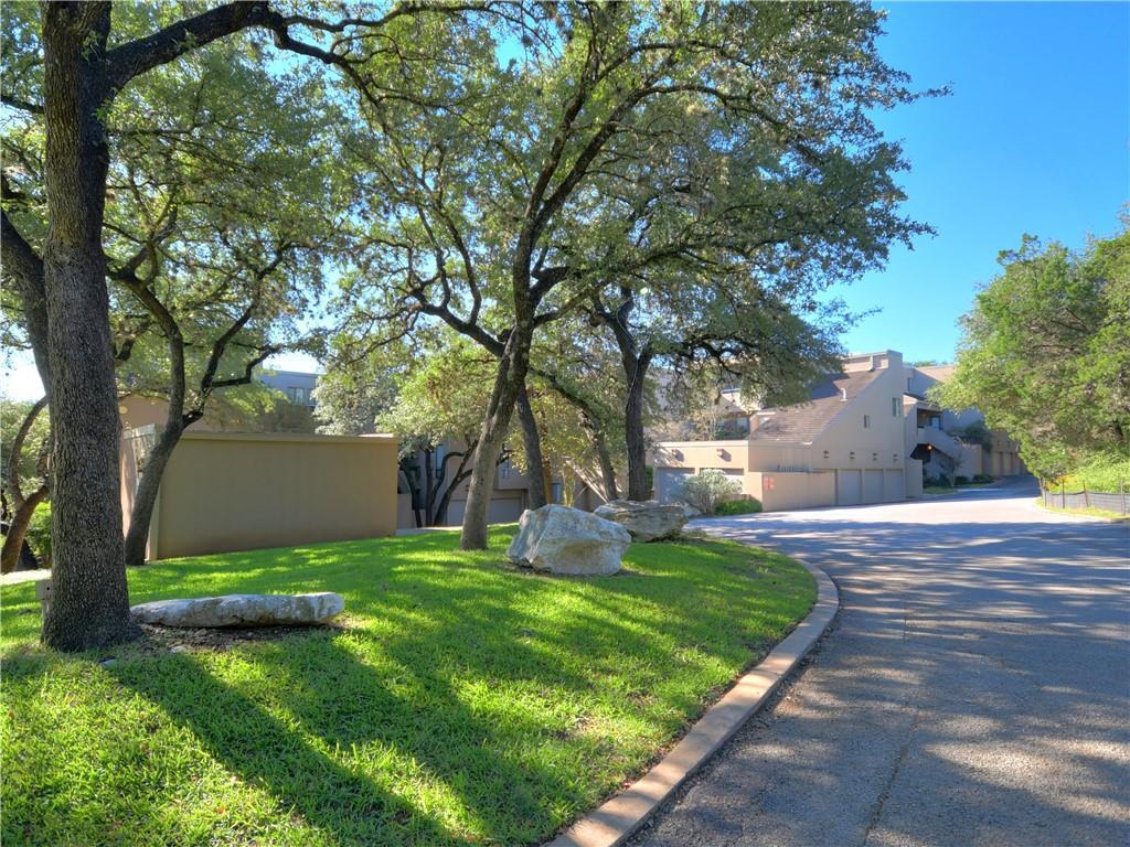 1707 Spyglass Dr # 47, Austin, TX 78746