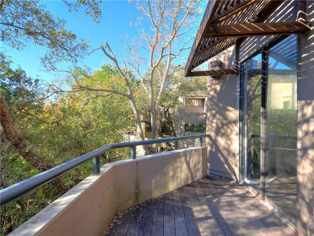 1707 Spyglass Dr # 47, Austin, TX 78746
