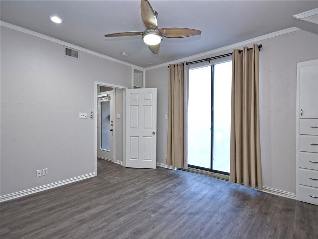 1707 Spyglass Dr # 47, Austin, TX 78746