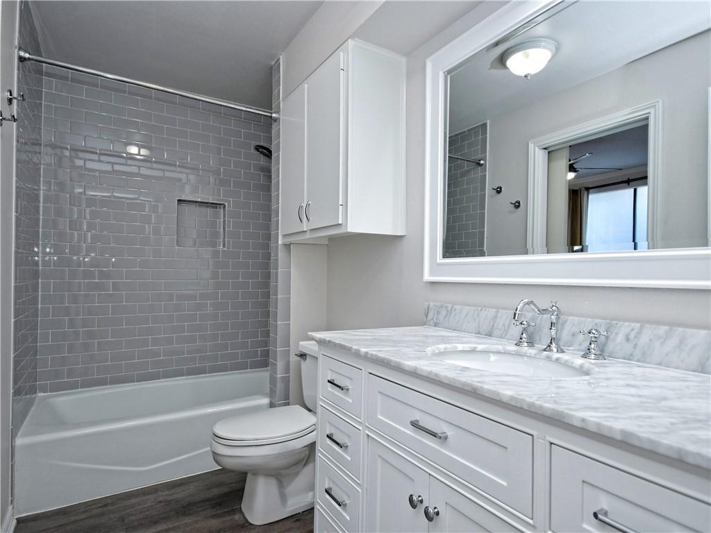 1707 Spyglass Dr # 47, Austin, TX 78746