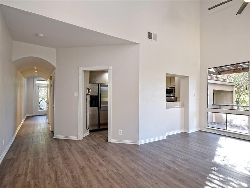 1707 Spyglass Dr # 47, Austin, TX 78746