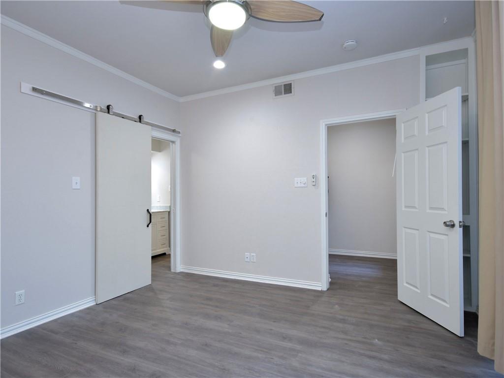 1707 Spyglass Dr # 47, Austin, TX 78746