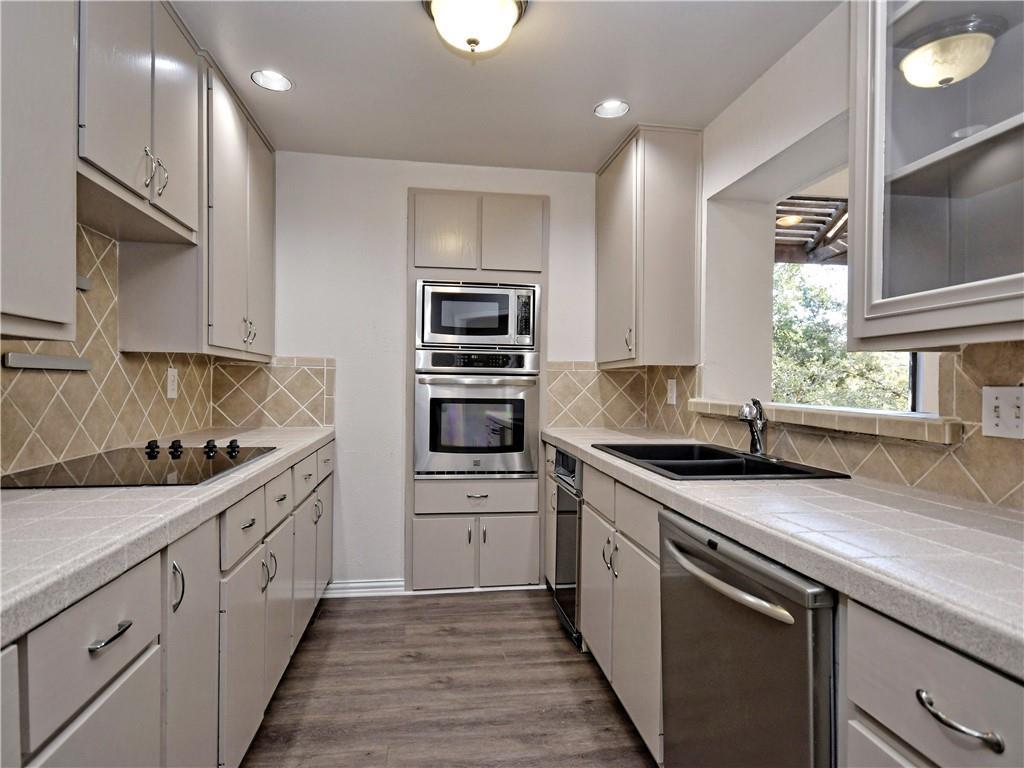 1707 Spyglass Dr # 47, Austin, TX 78746