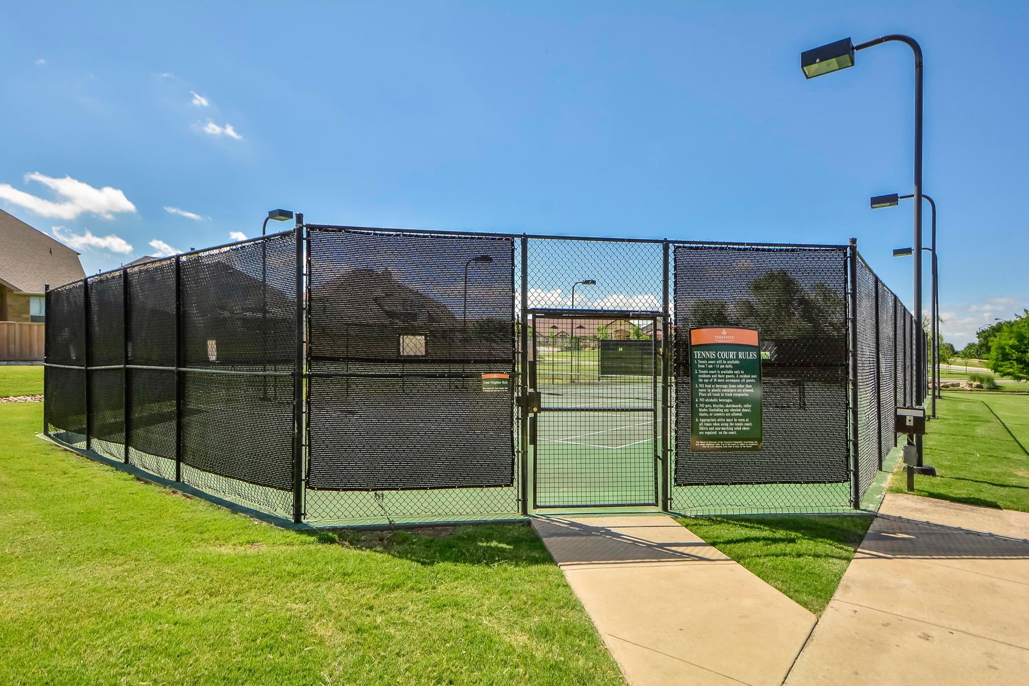 540 Blue Agave Ln, Georgetown, TX 78626