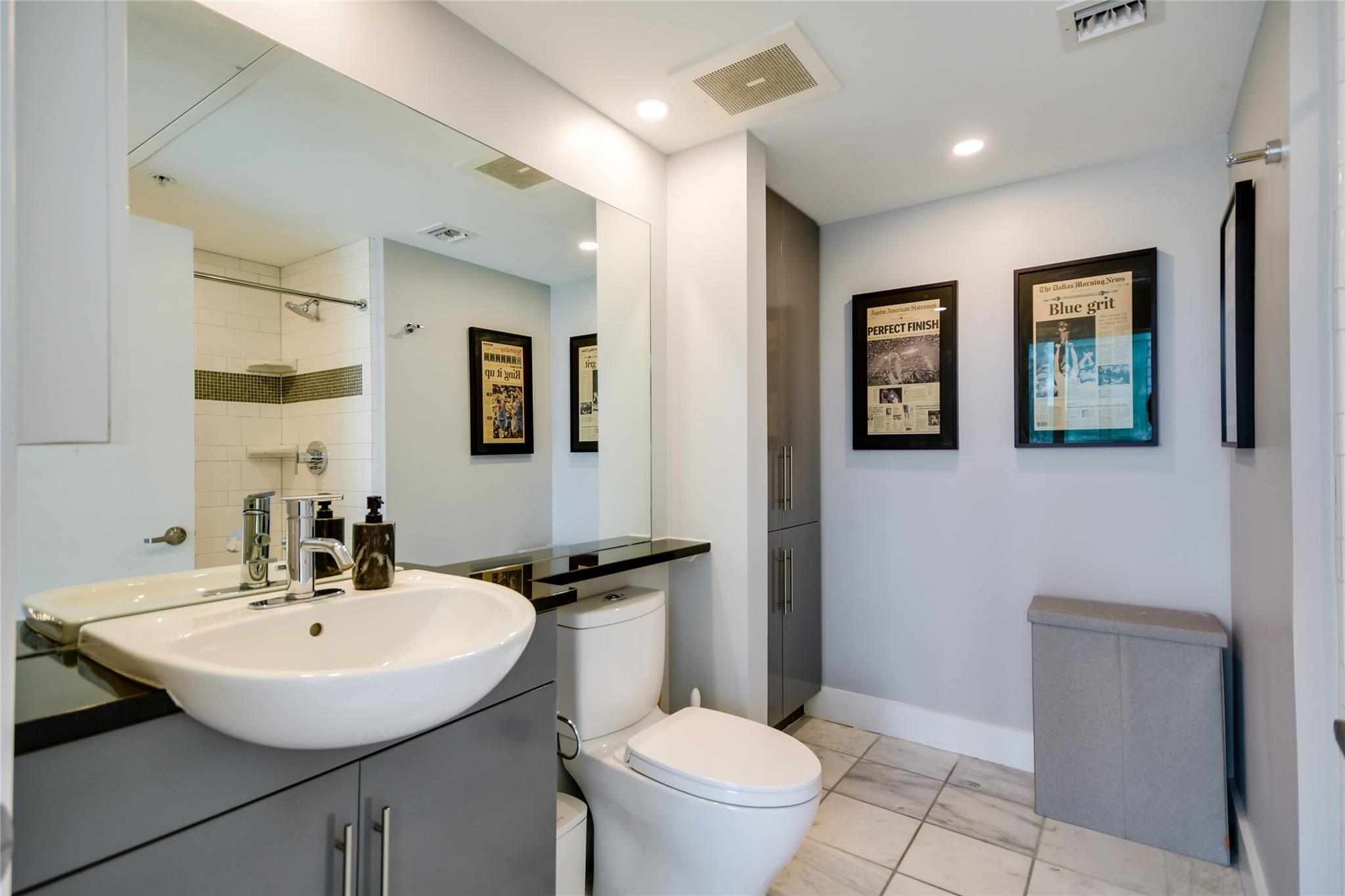 300 Bowie St # 1403, Austin, TX 78703