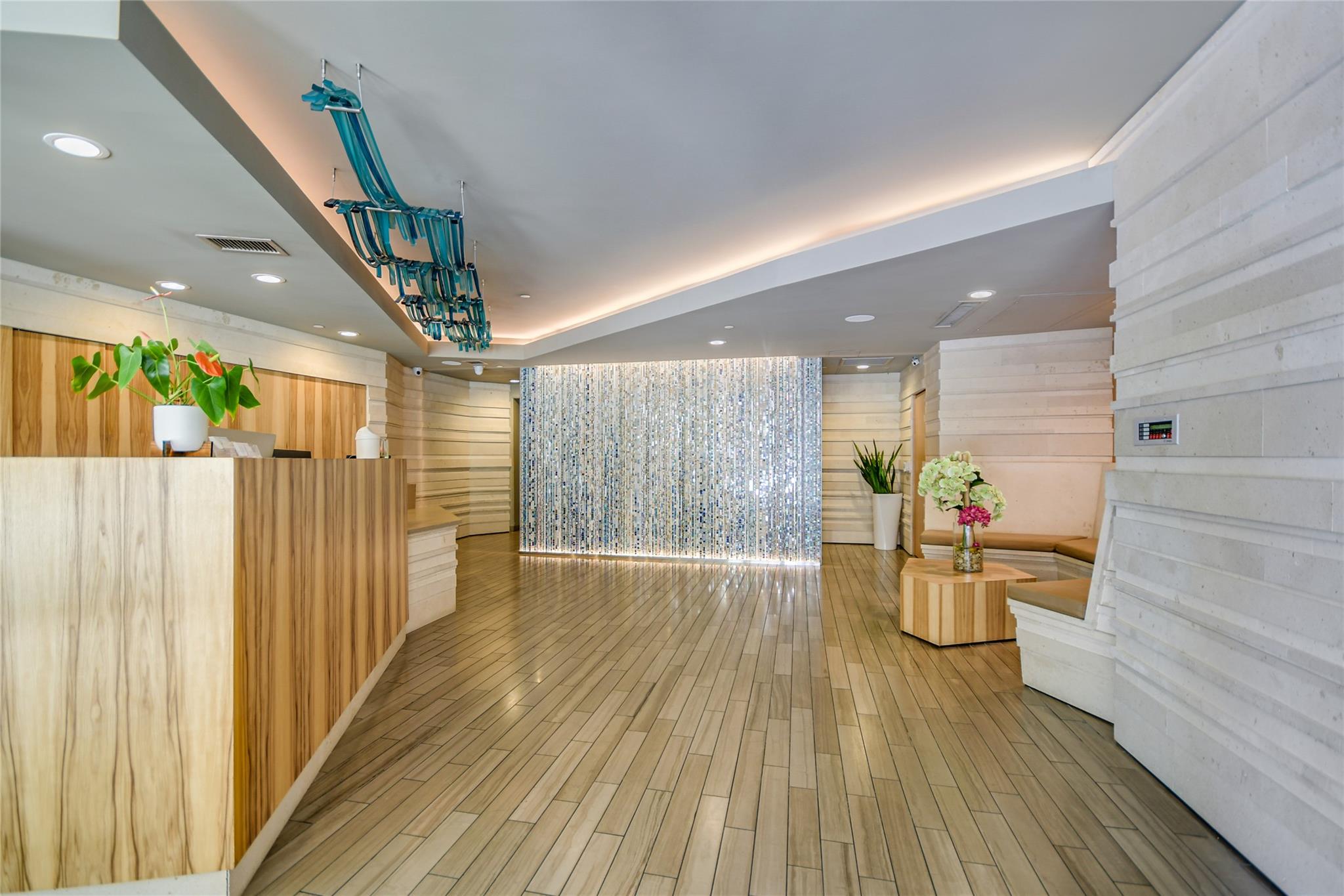 300 Bowie St # 1403, Austin, TX 78703