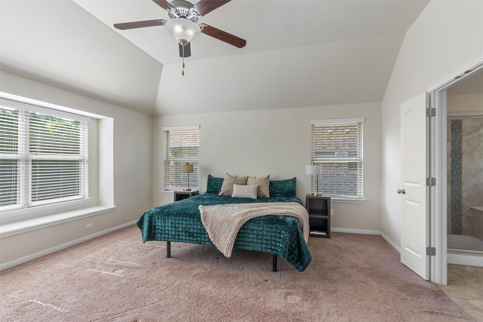 133 Kirkhill St, Hutto, TX 78634