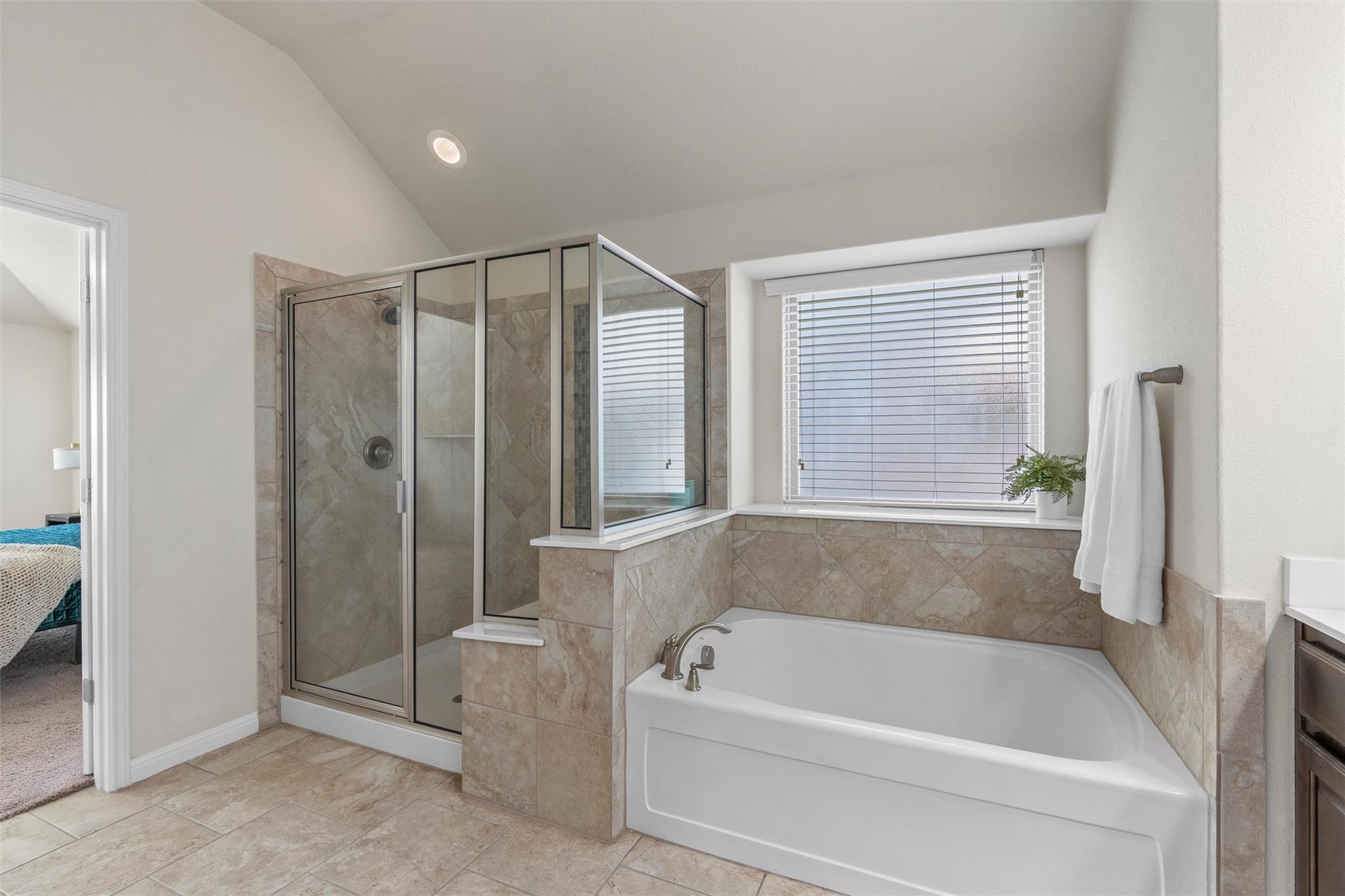 133 Kirkhill St, Hutto, TX 78634