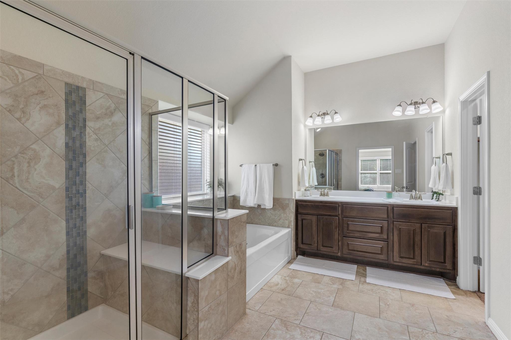 133 Kirkhill St, Hutto, TX 78634