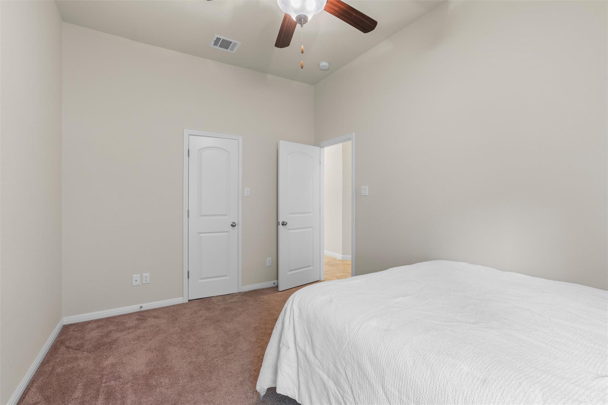 133 Kirkhill St, Hutto, TX 78634