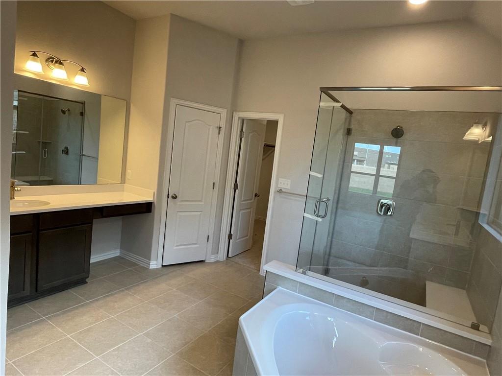 14109 Pennington Ln, Manor, TX 78653