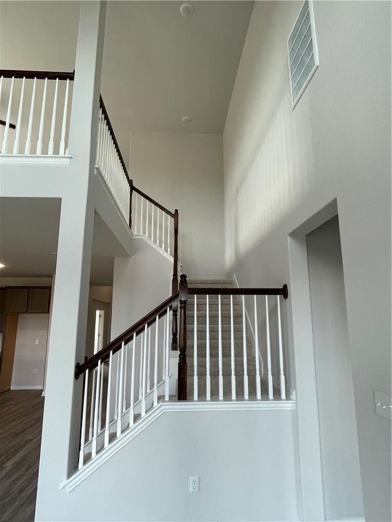 14109 Pennington Ln, Manor, TX 78653