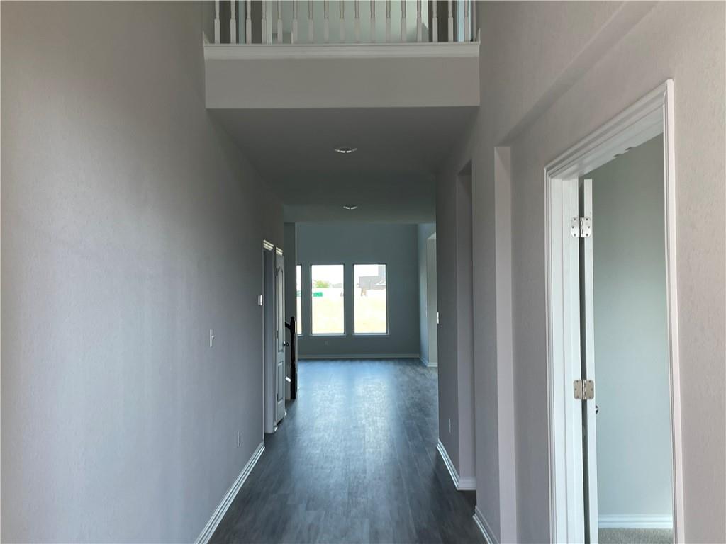 14109 Pennington Ln, Manor, TX 78653