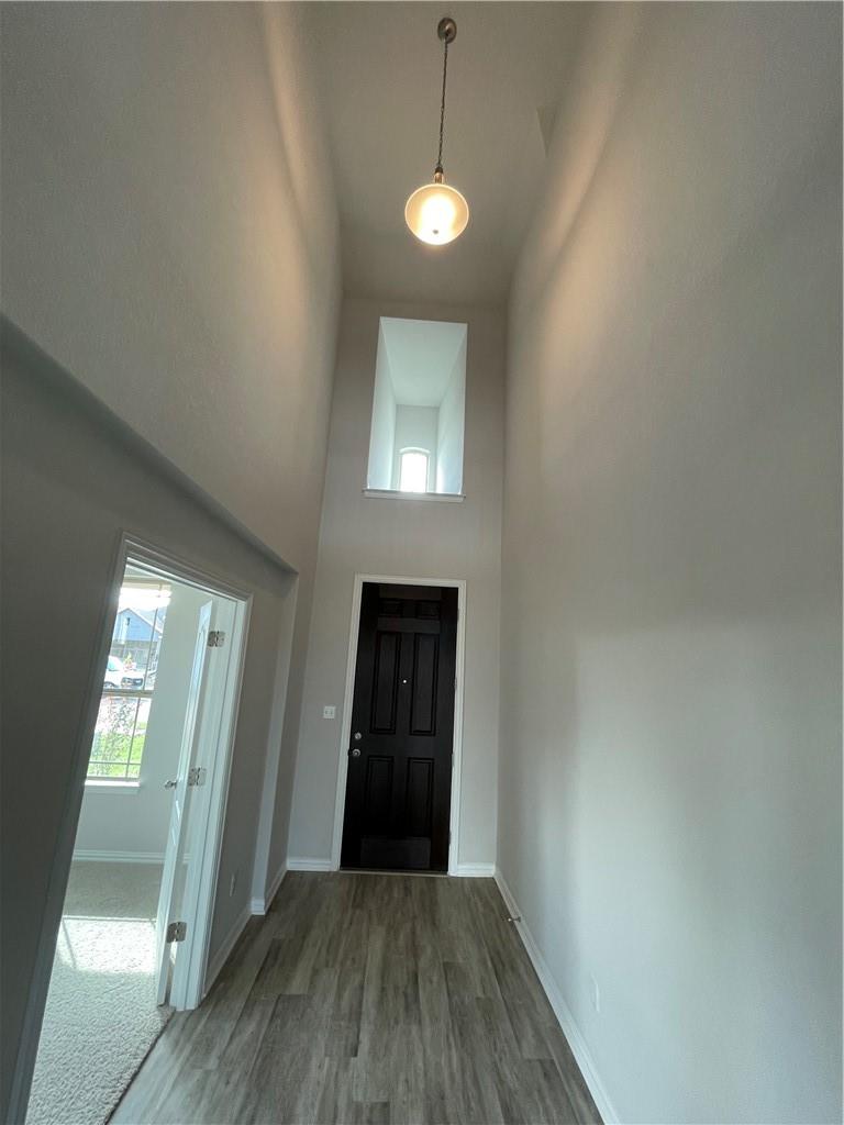 14109 Pennington Ln, Manor, TX 78653