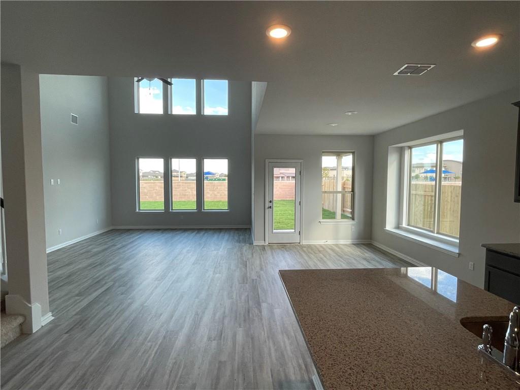 14109 Pennington Ln, Manor, TX 78653