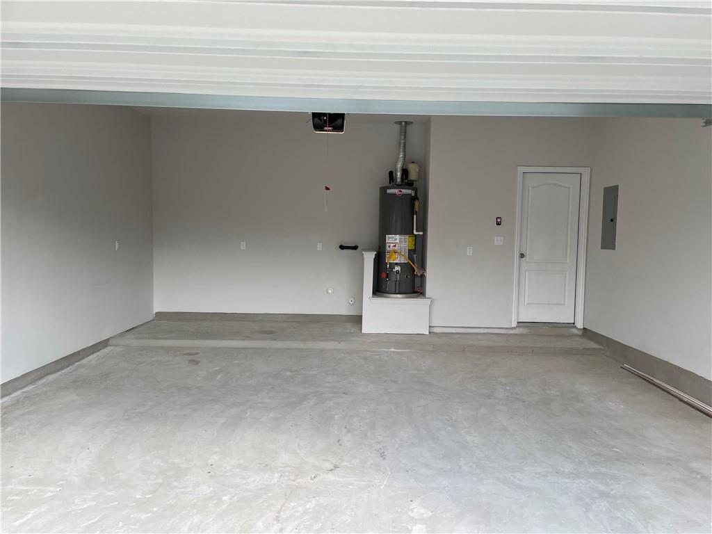 14109 Pennington Ln, Manor, TX 78653