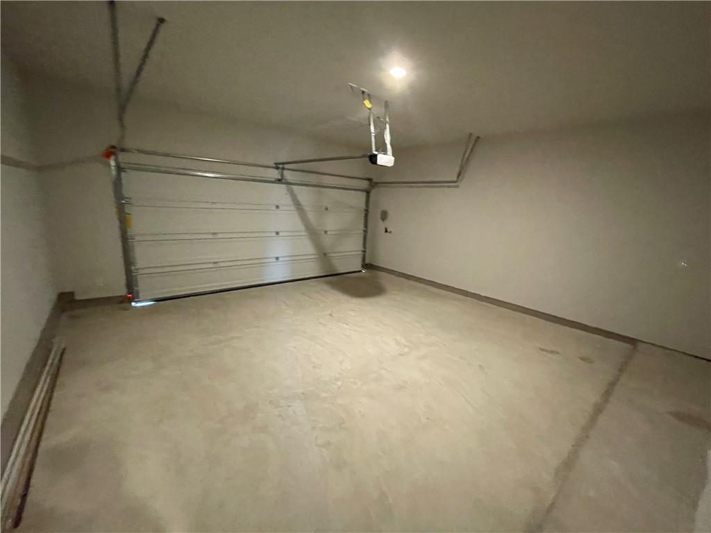 14109 Pennington Ln, Manor, TX 78653