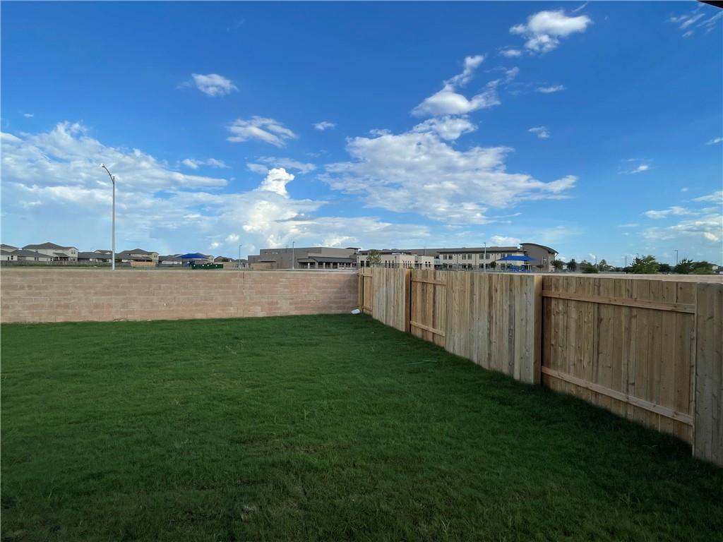 14109 Pennington Ln, Manor, TX 78653