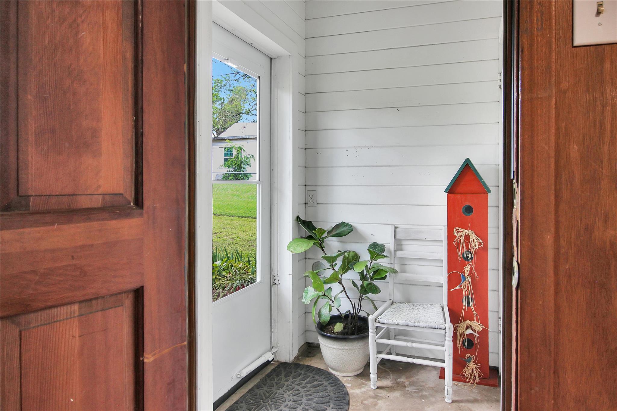 1008 W Avenue D Ave, Belton, TX 76513