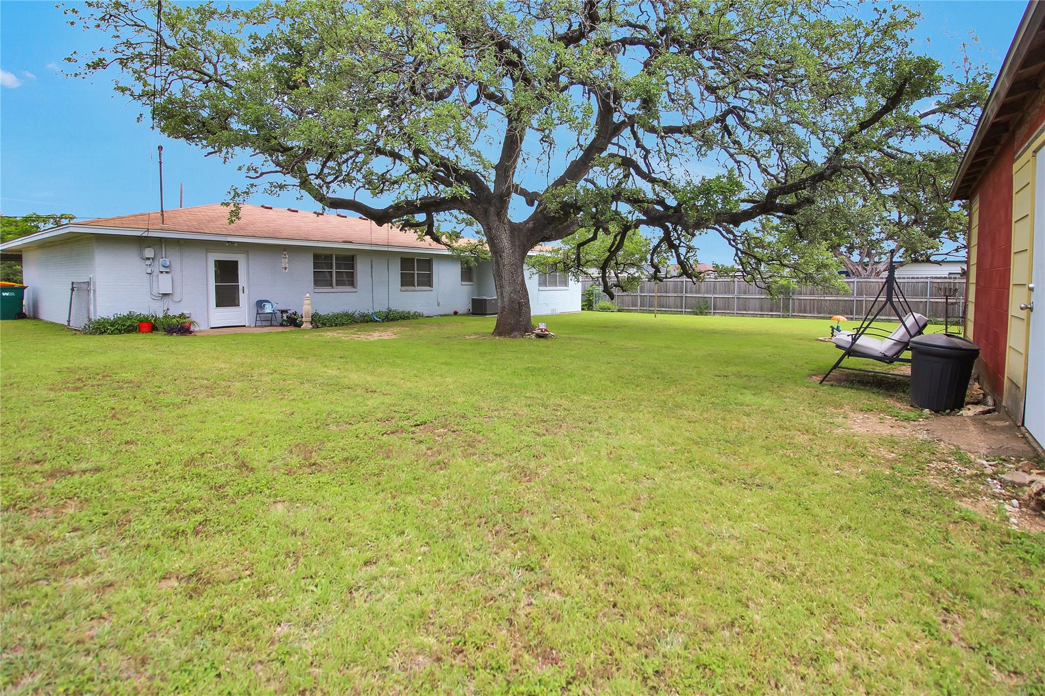 1008 W Avenue D Ave, Belton, TX 76513