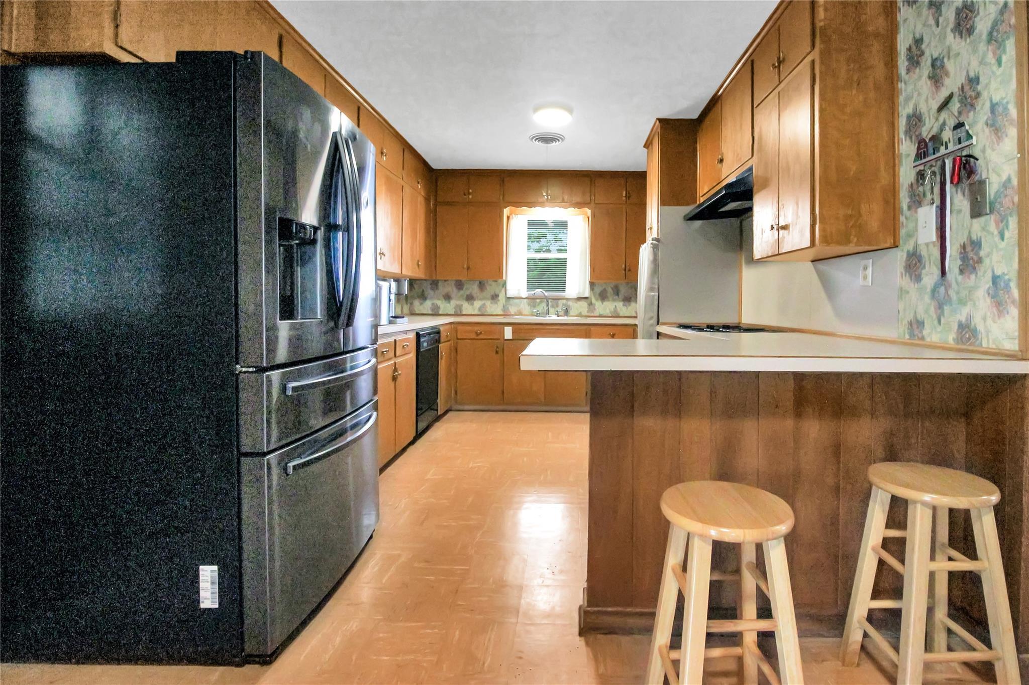 1008 W Avenue D Ave, Belton, TX 76513