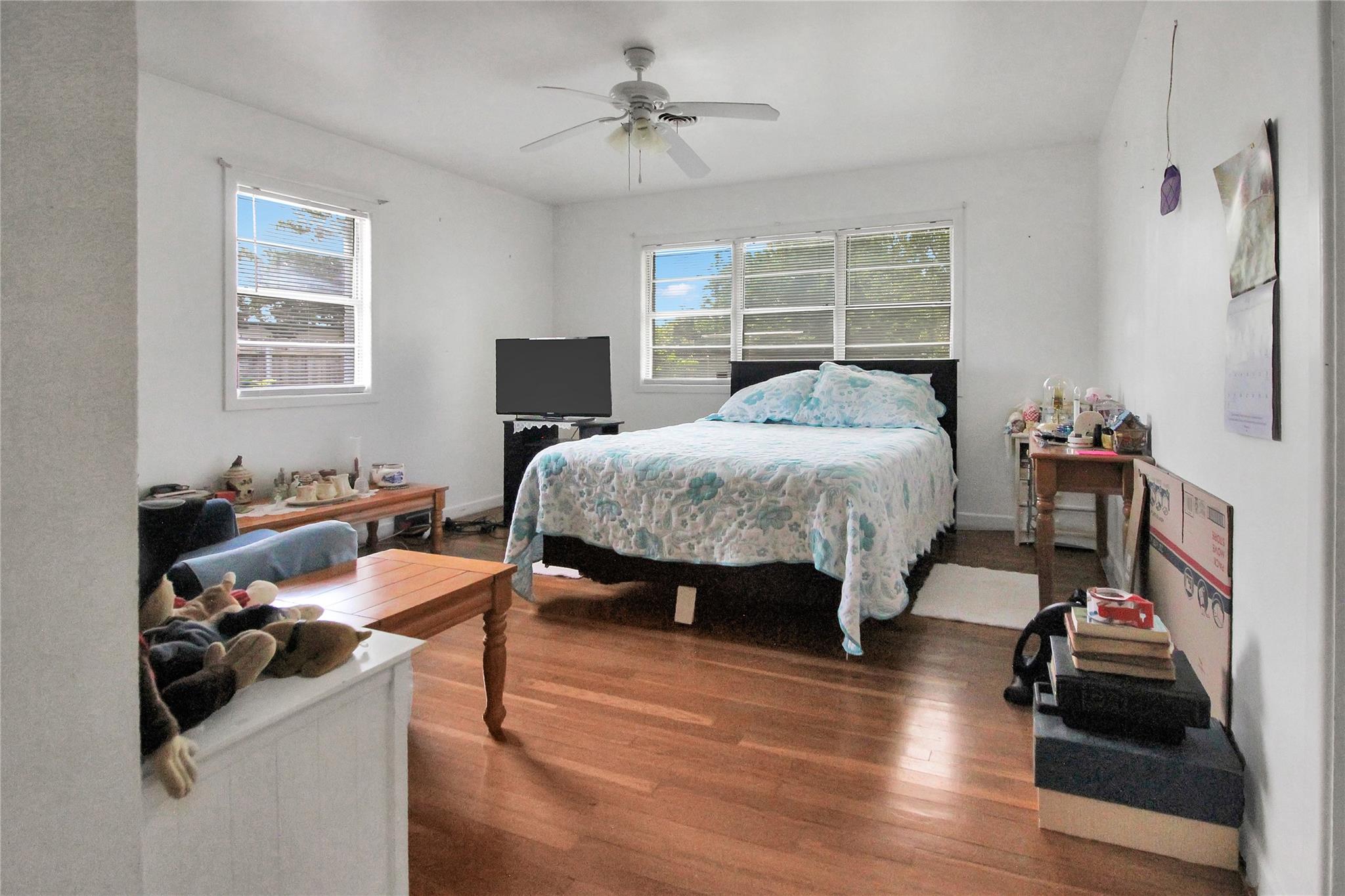 1008 W Avenue D Ave, Belton, TX 76513