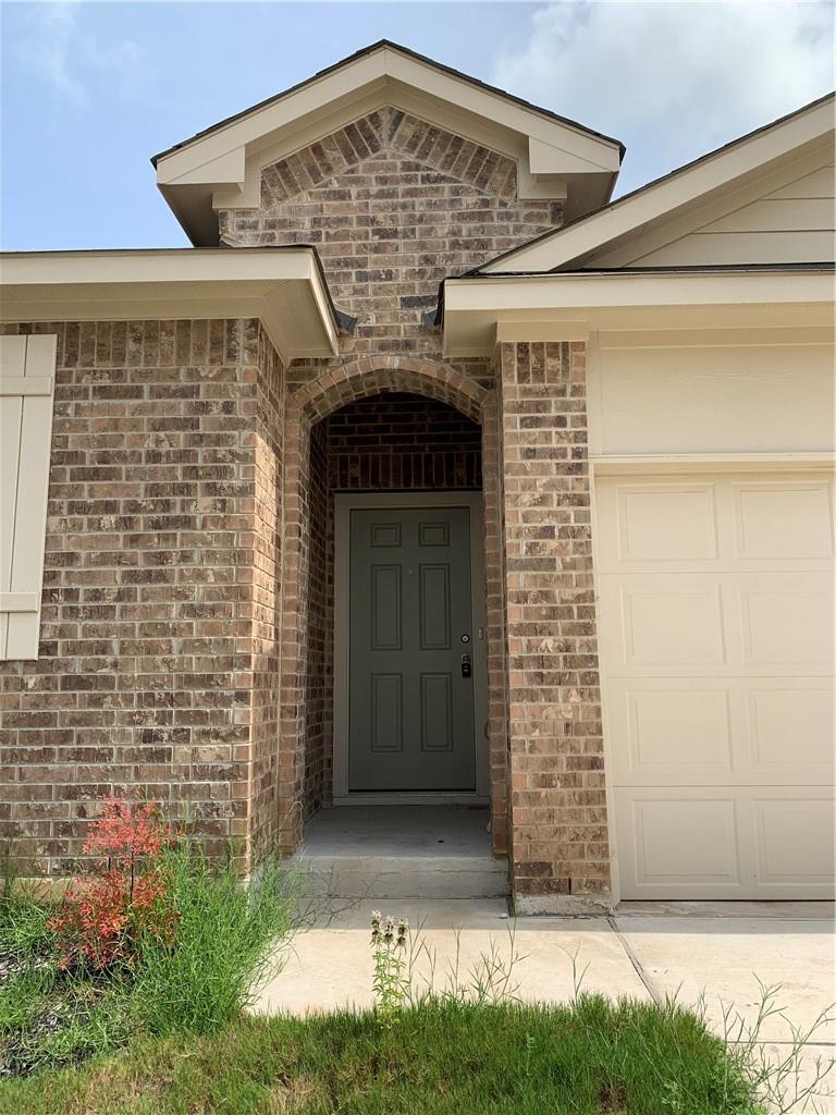 15002 Kent Justin Dr, Austin, TX 78725