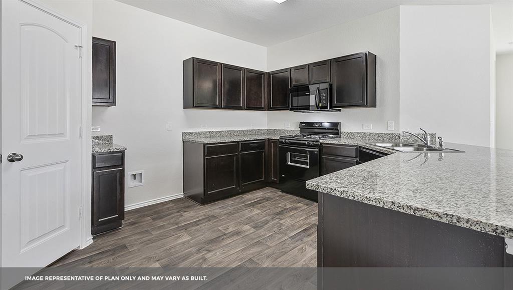 15002 Kent Justin Dr, Austin, TX 78725