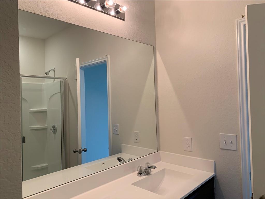 15002 Kent Justin Dr, Austin, TX 78725