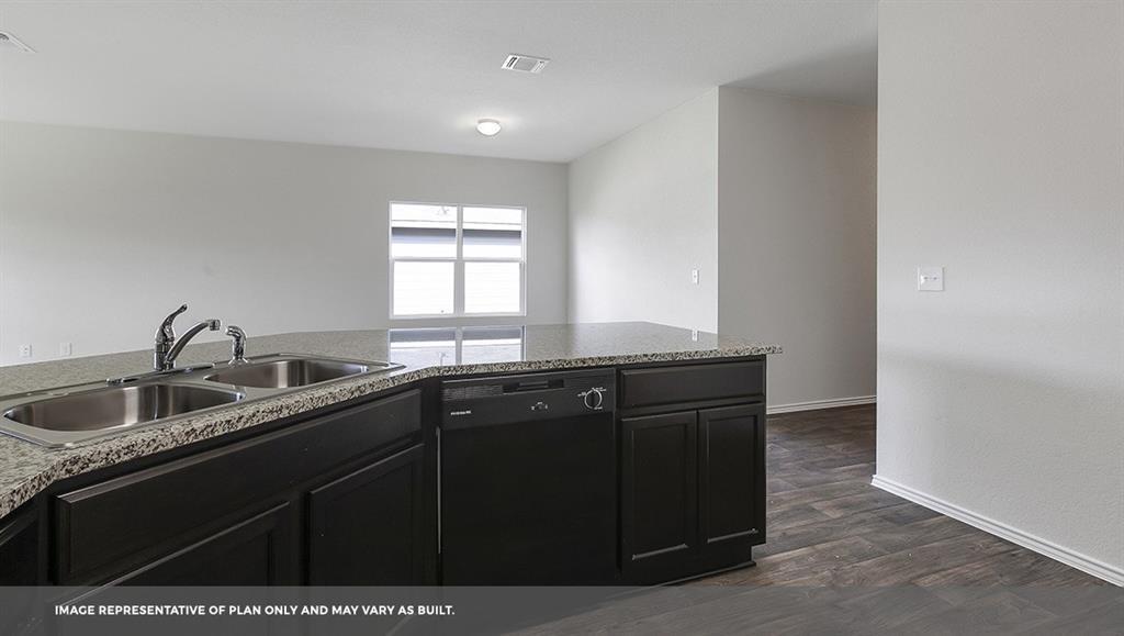 15002 Kent Justin Dr, Austin, TX 78725