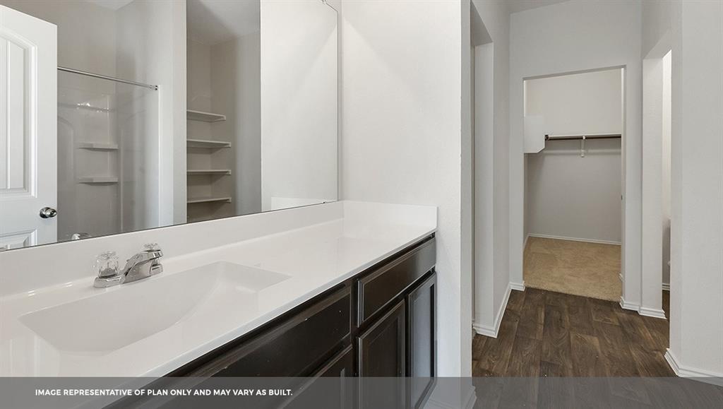 15002 Kent Justin Dr, Austin, TX 78725