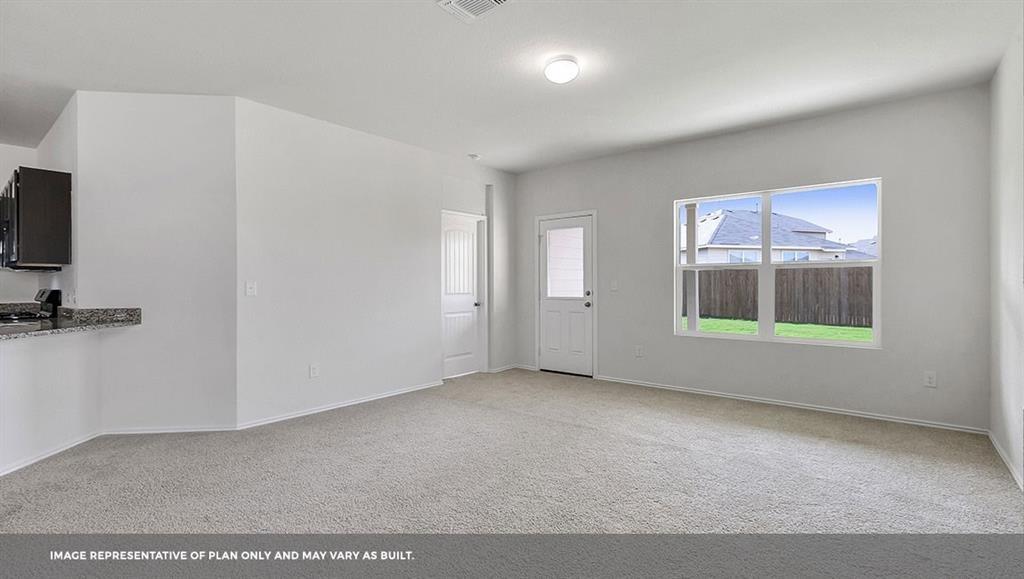 15002 Kent Justin Dr, Austin, TX 78725