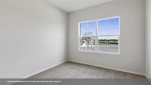 15002 Kent Justin Dr, Austin, TX 78725