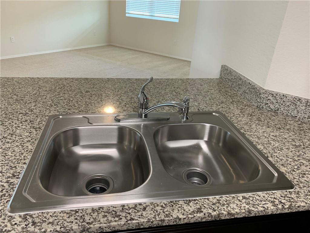 15002 Kent Justin Dr, Austin, TX 78725