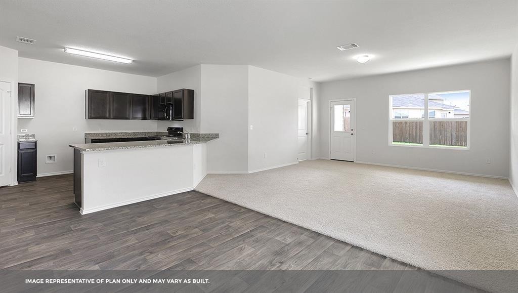 15002 Kent Justin Dr, Austin, TX 78725