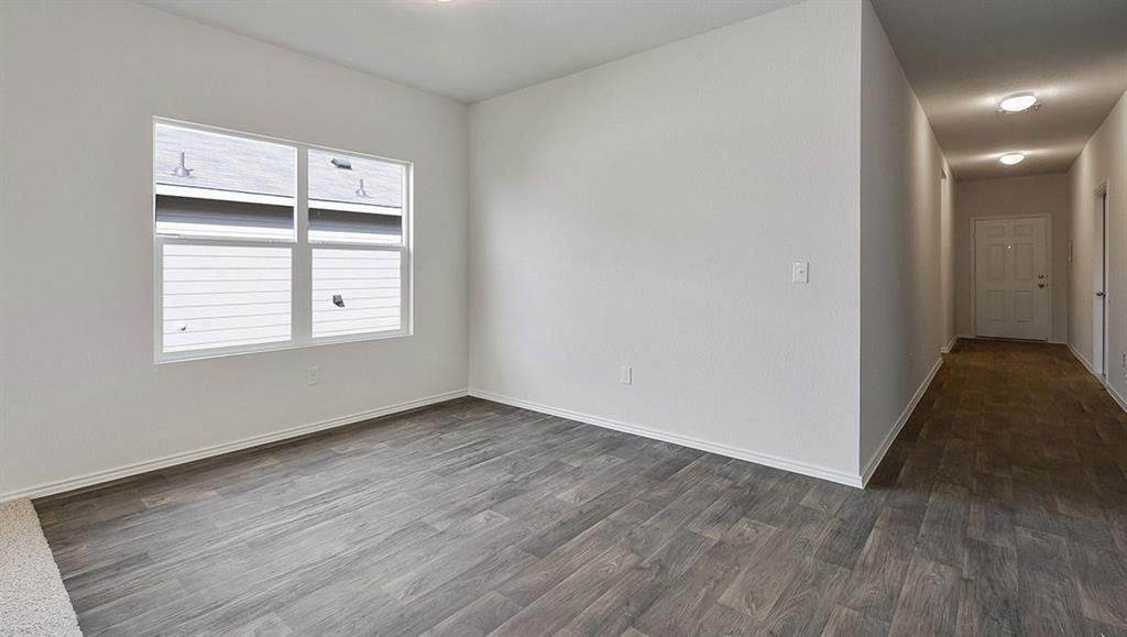 15002 Kent Justin Dr, Austin, TX 78725