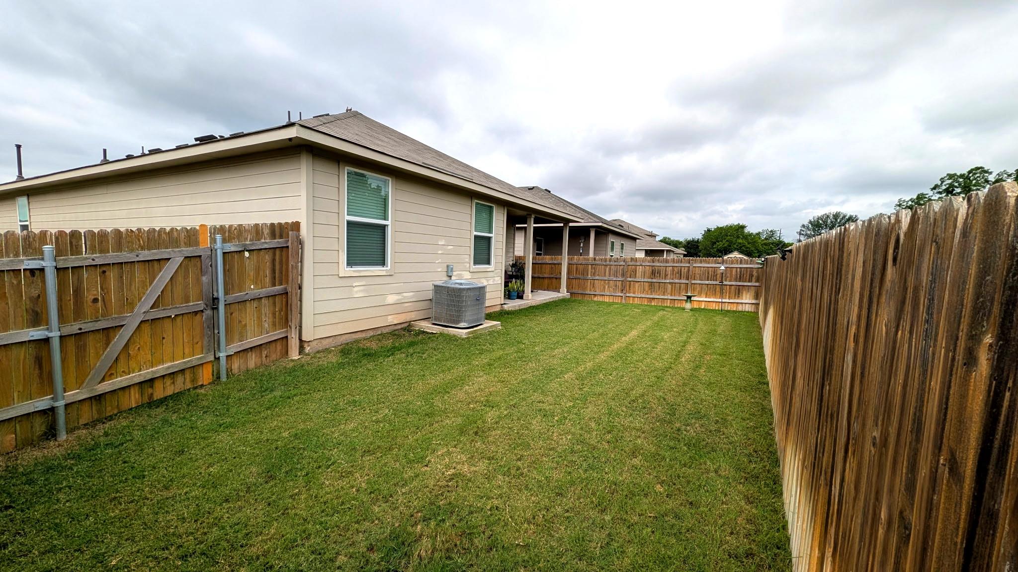 15002 Kent Justin Dr, Austin, TX 78725