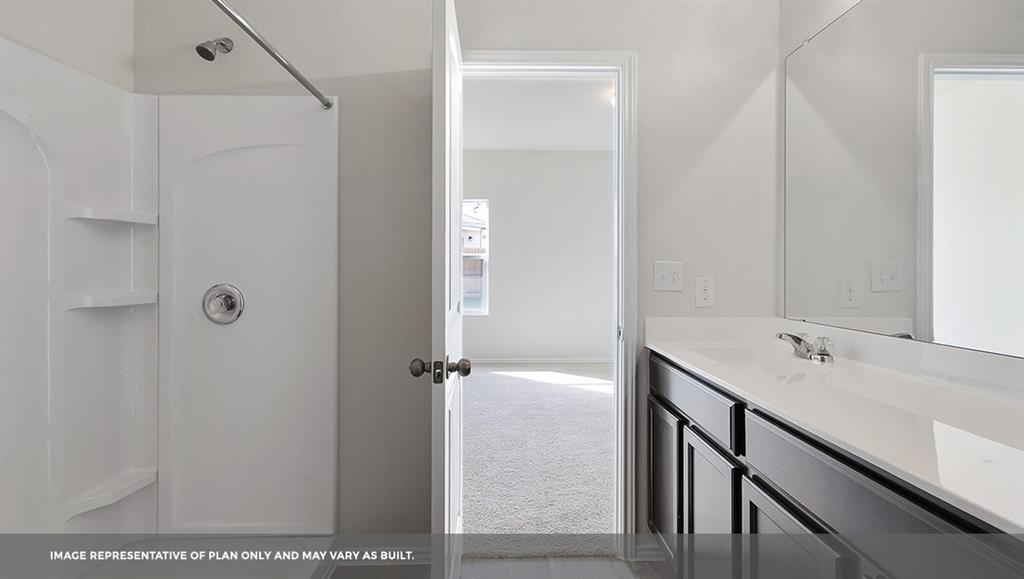 15002 Kent Justin Dr, Austin, TX 78725