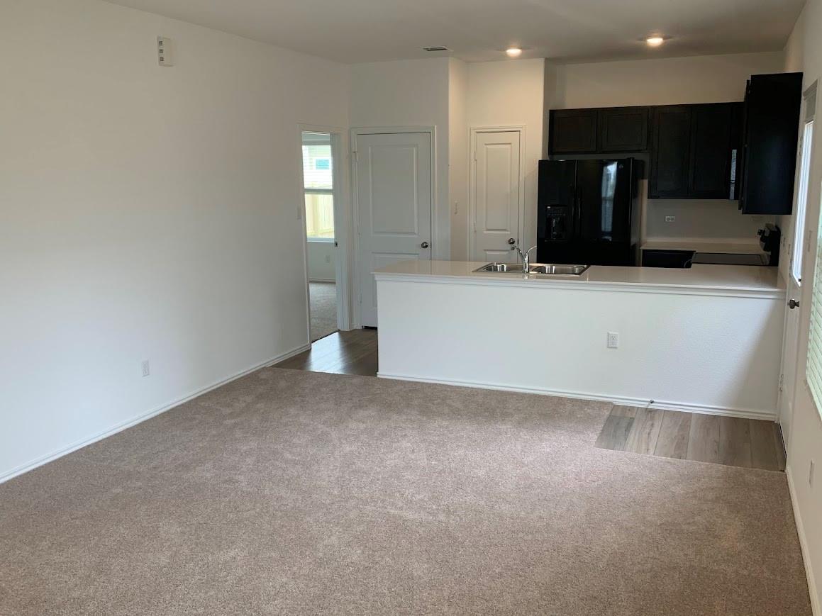 414 Bullhead Rd, Bastrop, TX 78602