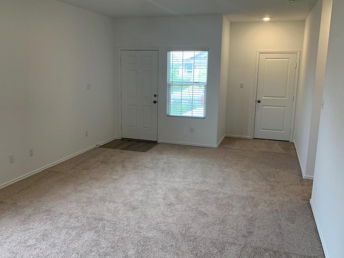414 Bullhead Rd, Bastrop, TX 78602