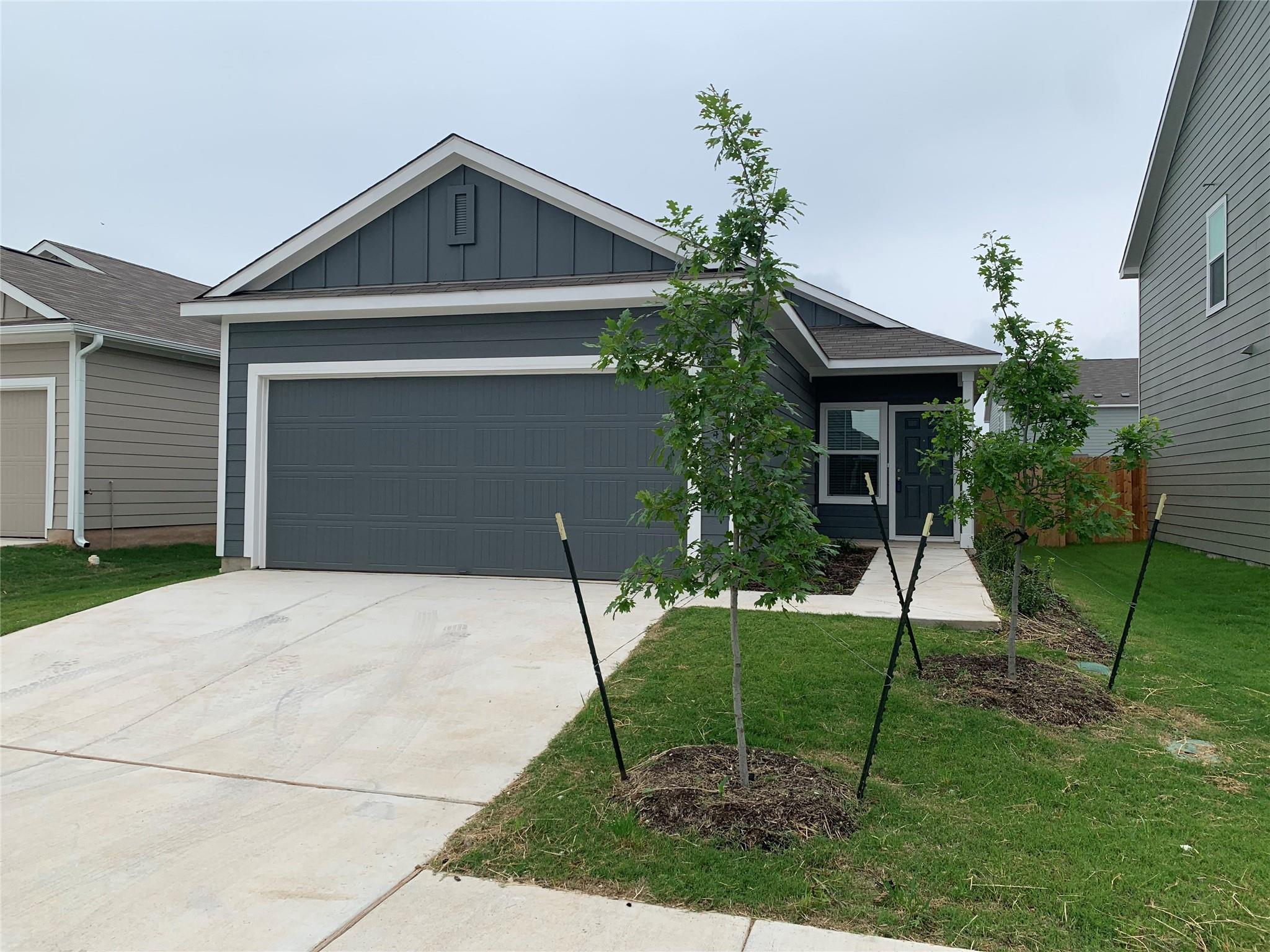414 Bullhead Rd, Bastrop, TX 78602