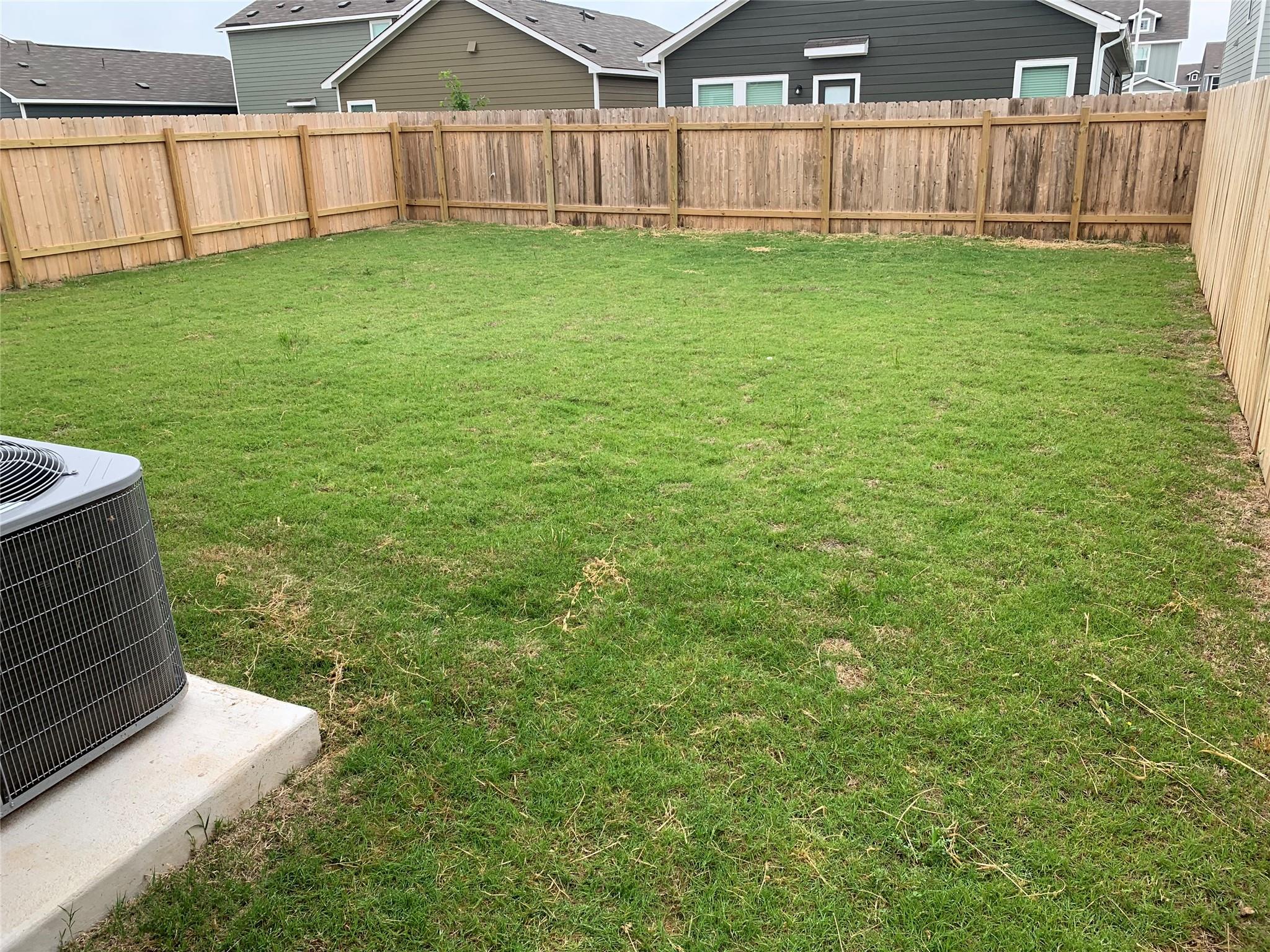 414 Bullhead Rd, Bastrop, TX 78602