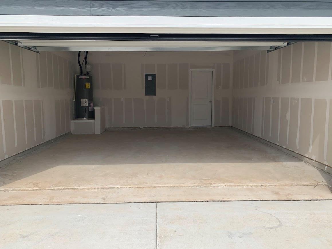 414 Bullhead Rd, Bastrop, TX 78602