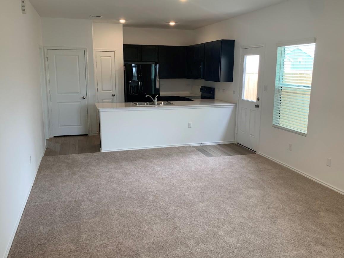 414 Bullhead Rd, Bastrop, TX 78602