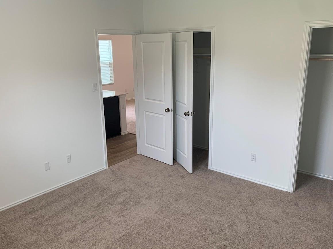 414 Bullhead Rd, Bastrop, TX 78602