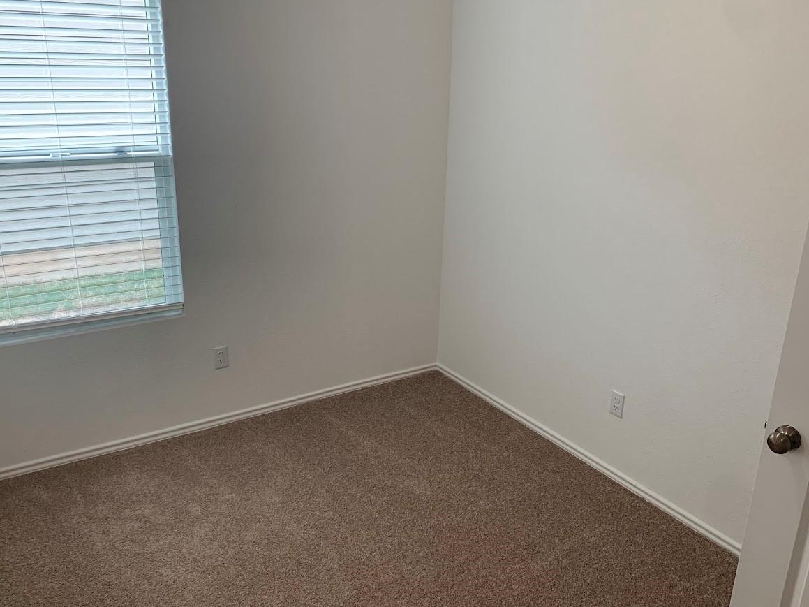 414 Bullhead Rd, Bastrop, TX 78602