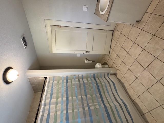 927937 N Franklin St, La Grange, TX 78945
