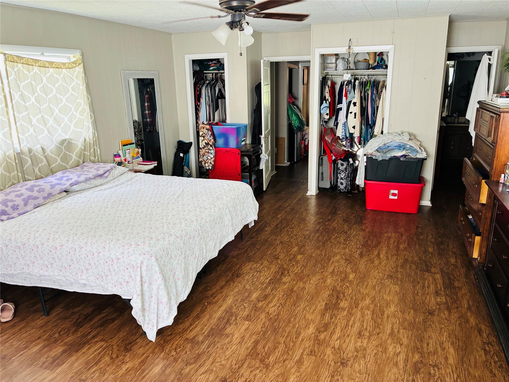 927937 N Franklin St, La Grange, TX 78945