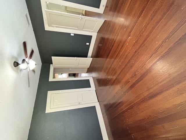 927937 N Franklin St, La Grange, TX 78945