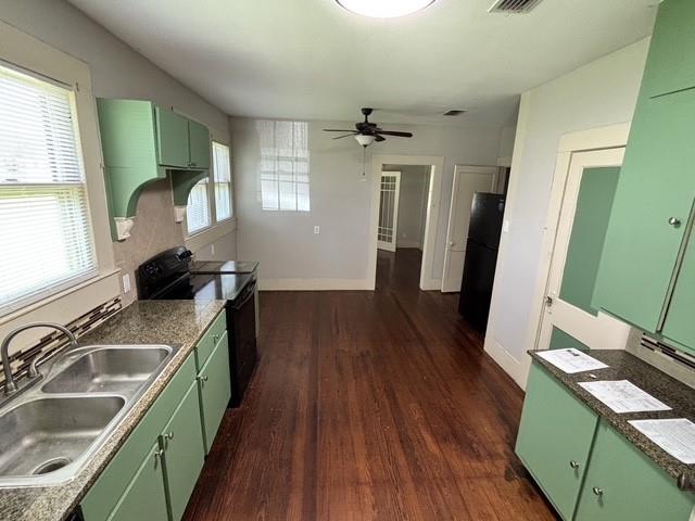 927937 N Franklin St, La Grange, TX 78945